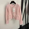 Chanel Cardigan