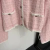 Chanel Cardigan