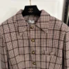 Chanel Cropped Jacket