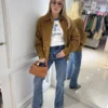 Dior Printed T-Shirt