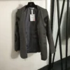 Dior Printed Blazer