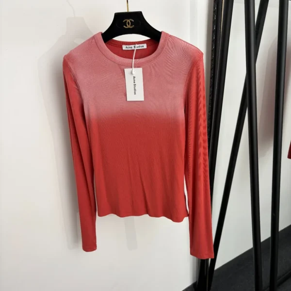 Dior Printed T-Shirt