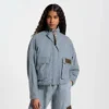 Louis Vuitton Denim Jacket