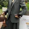 Prada Blazer