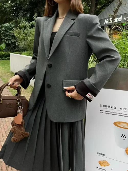Prada Blazer