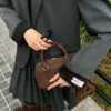 Prada Blazer