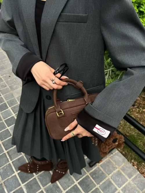 Prada Blazer