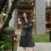 Prada Blazer
