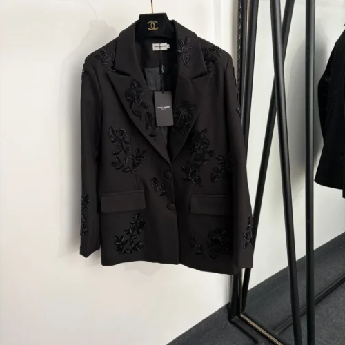 YSL Blazer