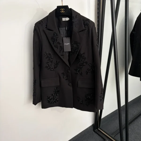YSL Blazer