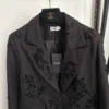 YSL Blazer