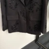 YSL Blazer