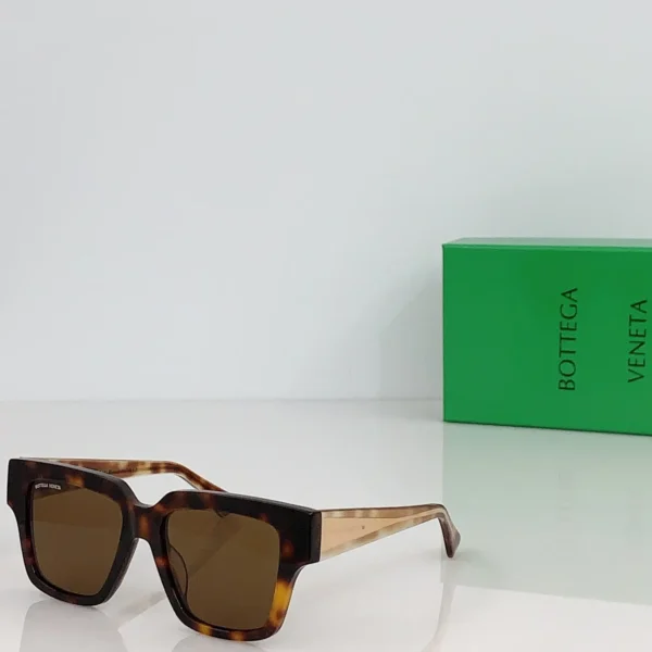 Bottega Veneta BV1276S Eyewear
