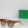Bottega Veneta BV1276S Eyewear