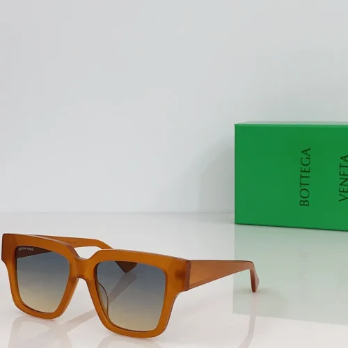 Bottega Veneta BV1276S Eyewear