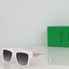 Bottega Veneta BV1276S Eyewear