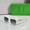 Bottega Veneta BV1276S Eyewear