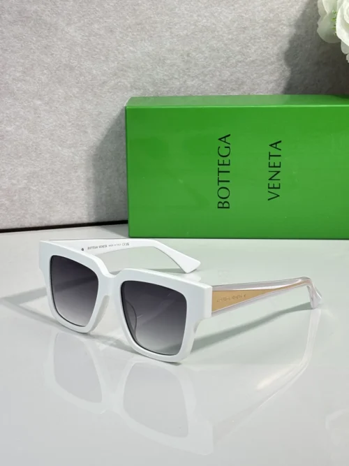 Bottega Veneta BV1276S Eyewear