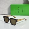 Bottega Veneta BV1276S Eyewear
