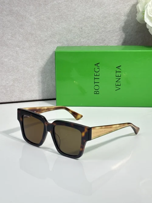 Bottega Veneta BV1276S Eyewear