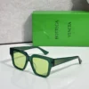 Bottega Veneta BV1276S Eyewear