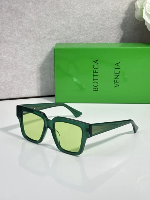 Bottega Veneta BV1276S Eyewear