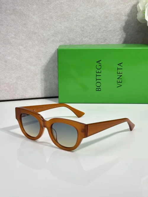Bottega Veneta BV1278SA Eyewear