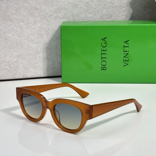 Bottega Veneta BV1278SA Eyewear