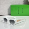Bottega Veneta BV1278SA Eyewear