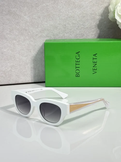 Bottega Veneta BV1278SA Eyewear