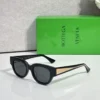 Bottega Veneta BV1278SA Eyewear