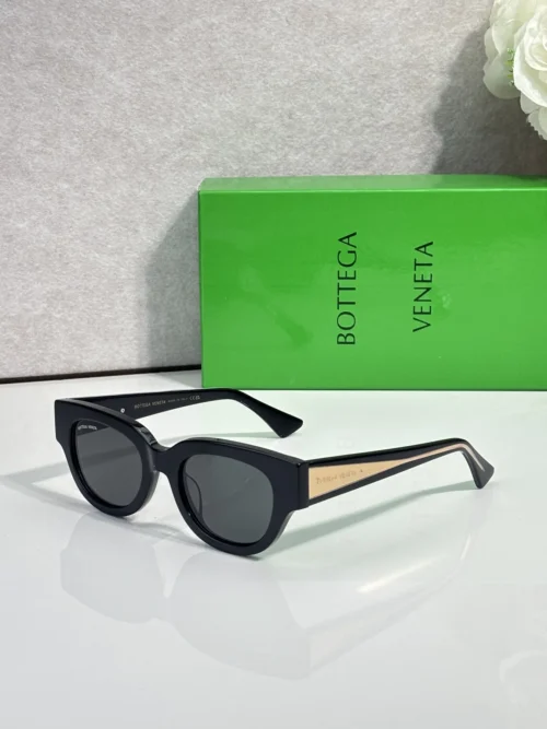Bottega Veneta BV1278SA Eyewear