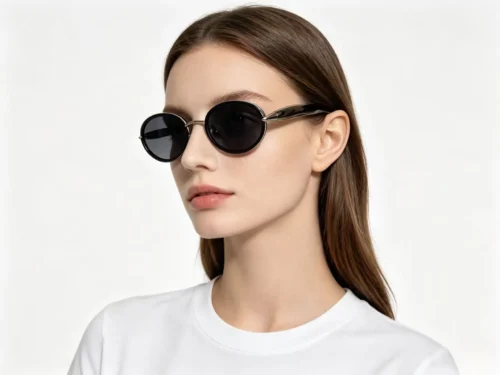 Bottega Veneta BV1386BS Eyewear