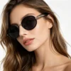 Bottega Veneta BV1386BS Eyewear