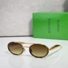 Bottega Veneta BV1386BS Eyewear