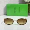 Bottega Veneta BV1386BS Eyewear