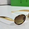 Bottega Veneta BV1386BS Eyewear