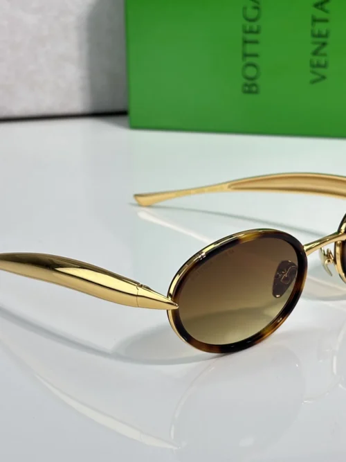 Bottega Veneta BV1386BS Eyewear