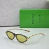 Bottega Veneta BV1390S Eyewear