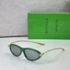 Bottega Veneta BV1390S Eyewear