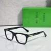 Bottega Veneta BV14120 Eyewear