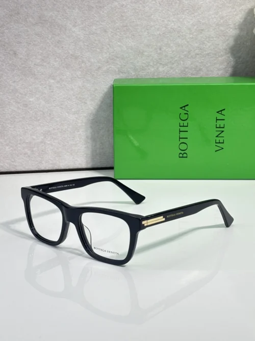 Bottega Veneta BV14120 Eyewear