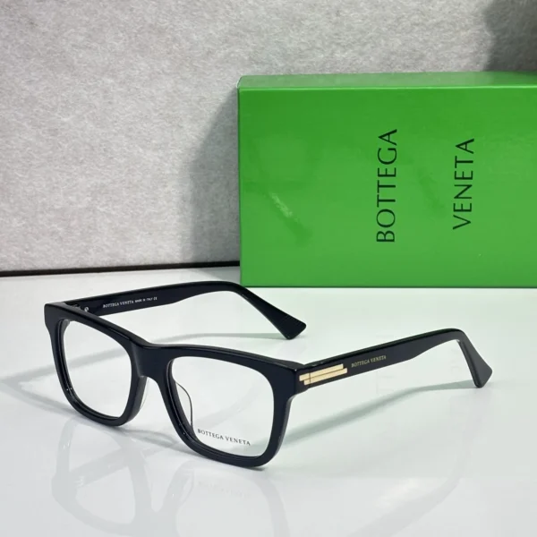 Bottega Veneta BV14120 Eyewear