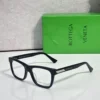 Bottega Veneta BV14120 Eyewear