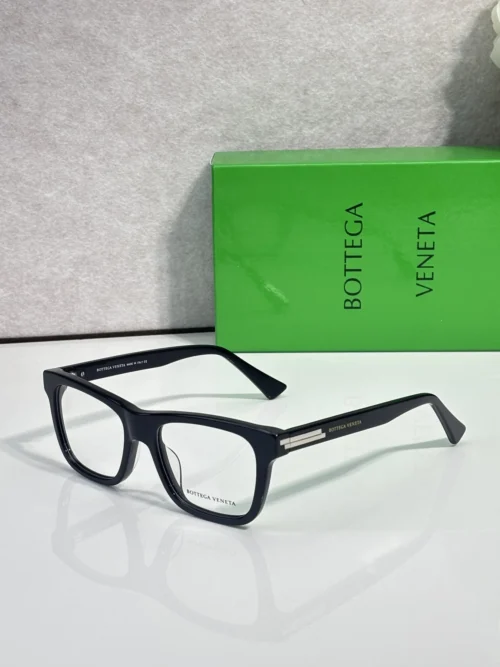 Bottega Veneta BV14120 Eyewear