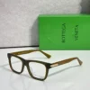 Bottega Veneta BV14120 Eyewear