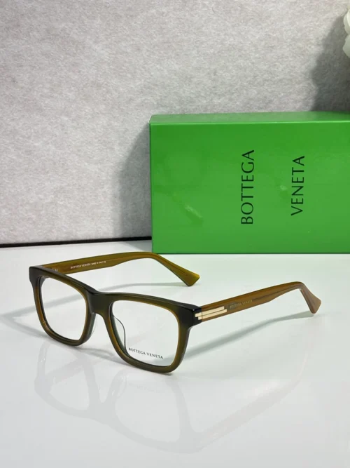 Bottega Veneta BV14120 Eyewear