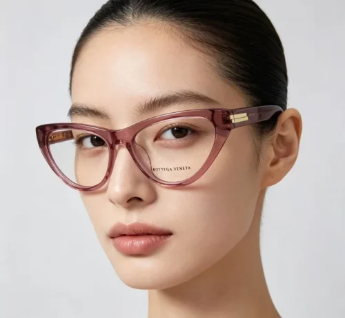 Bottega Veneta BV14160 Eyewear