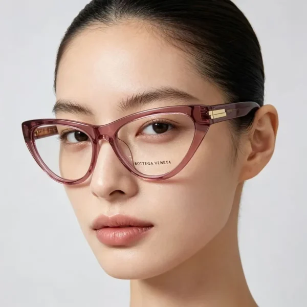 Bottega Veneta BV14160 Eyewear