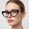 Bottega Veneta BV14160 Eyewear